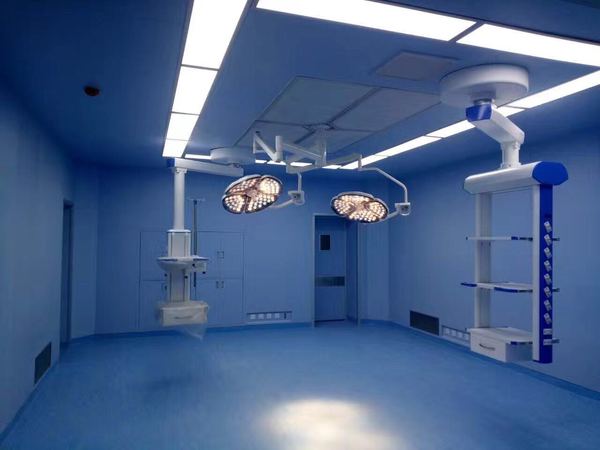 手术室9.jpg